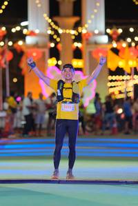 BIB: 5173, 000000
                            <button type="button" onclick="openModal(21772635)" class="btn btn-primary btn-sm float-right btn-popup" data-toggle="modal" data-target=".modal-high-quality">
                        <i class="fas fa-shopping-cart"></i> Add to Cart
                    </button>
                                            <button type="button" onclick="isThisMe(21772635, true)" class="btn btn-success btn-sm float-right btn-popup btn-isme hidden" data-toggle="tooltip" data-placement="bottom" title="นี่คือรูปของคุณใช่ไหม คลิกที่นี่เพื่อเอาเข้าอัลบั้ม">
                        <i class="fas fa-plus"></i> Add to album
                    </button>
                    <button type="button" onclick="isThisMe(21772635, false)" class="btn btn-warning btn-sm float-right btn-popup btn-isnotme hidden">
                        <i class="fas fa-ban"></i> Remove from album
                    </button>